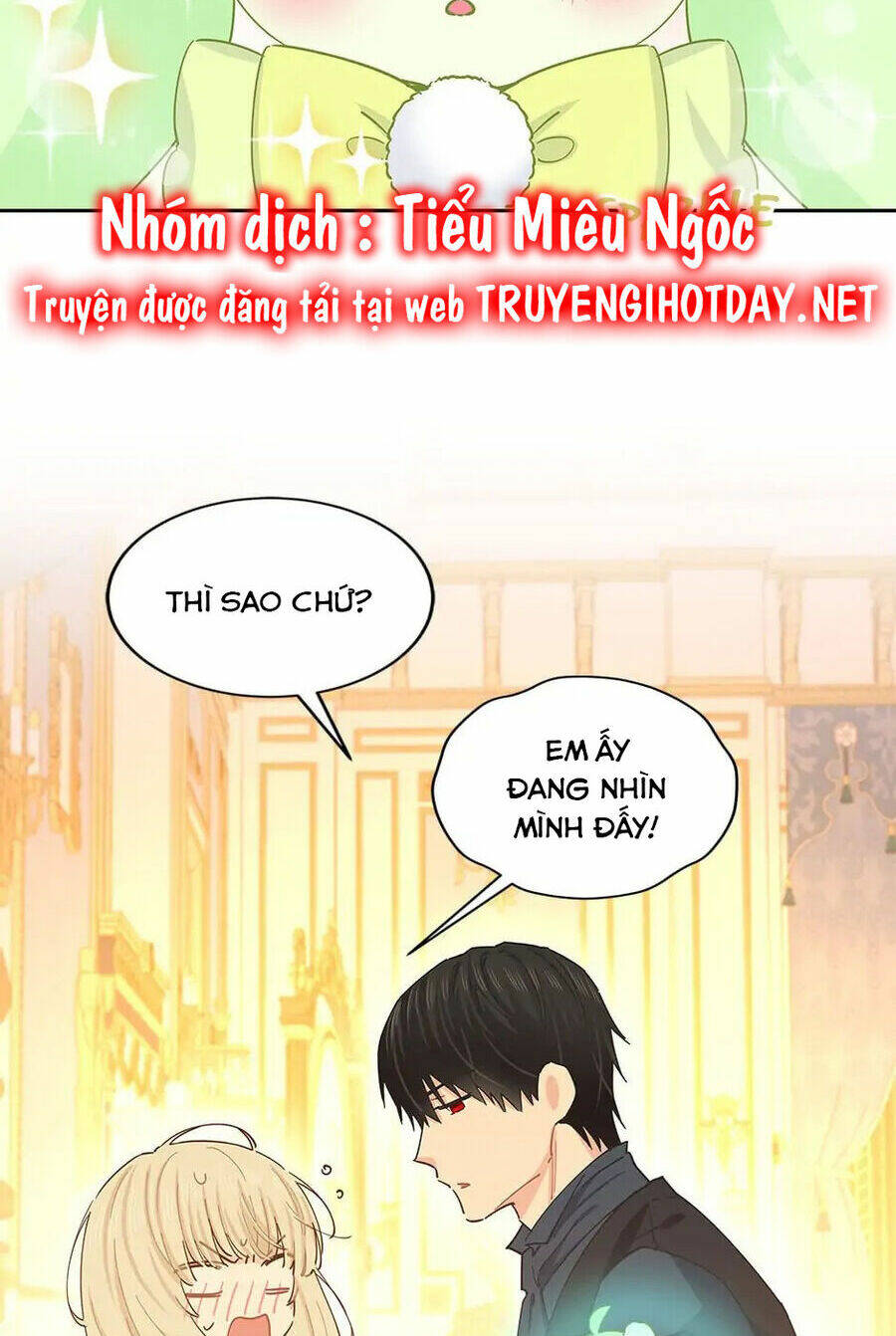 Chương 77 - Trang 11