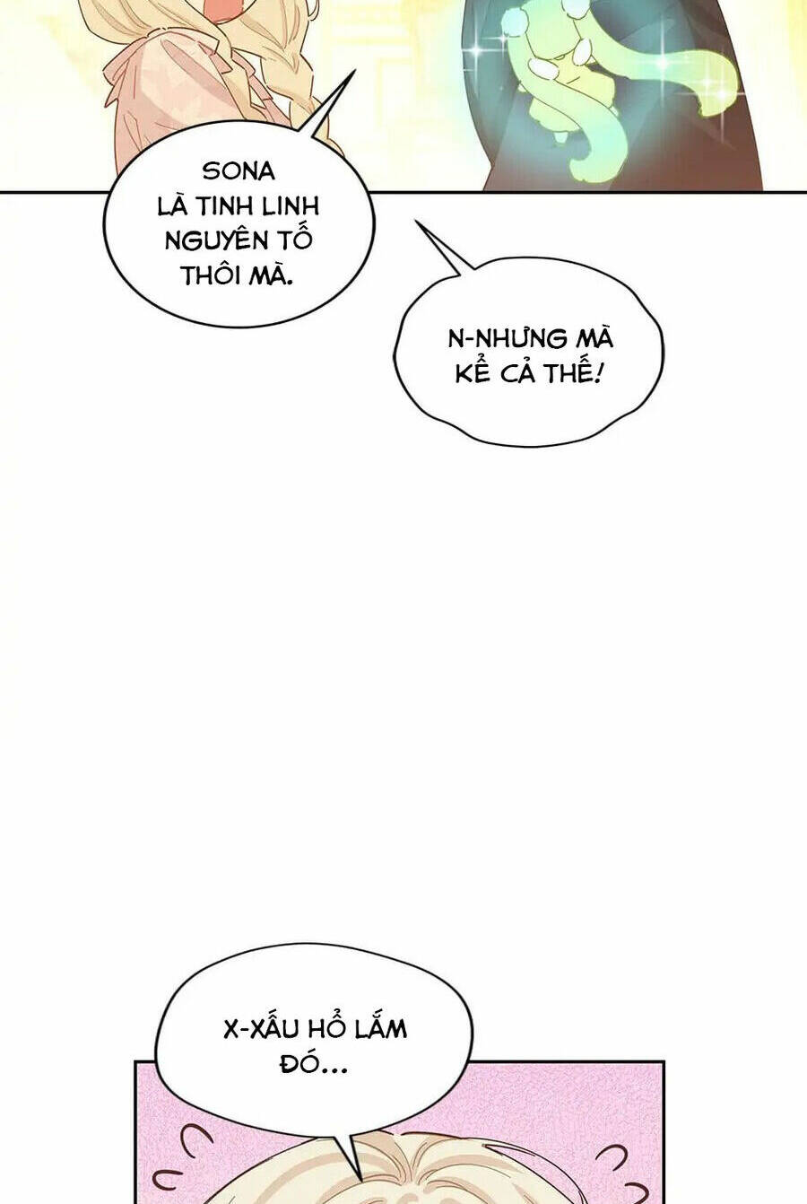 Chương 77 - Trang 12