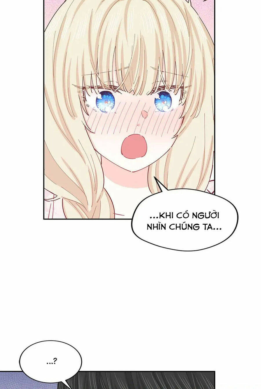 Chương 77 - Trang 13