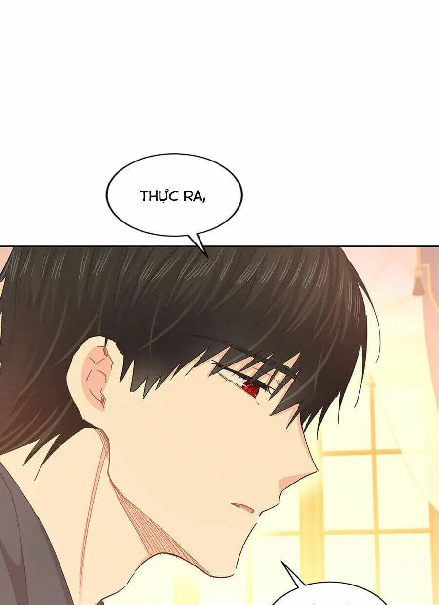 Chương 77 - Trang 21