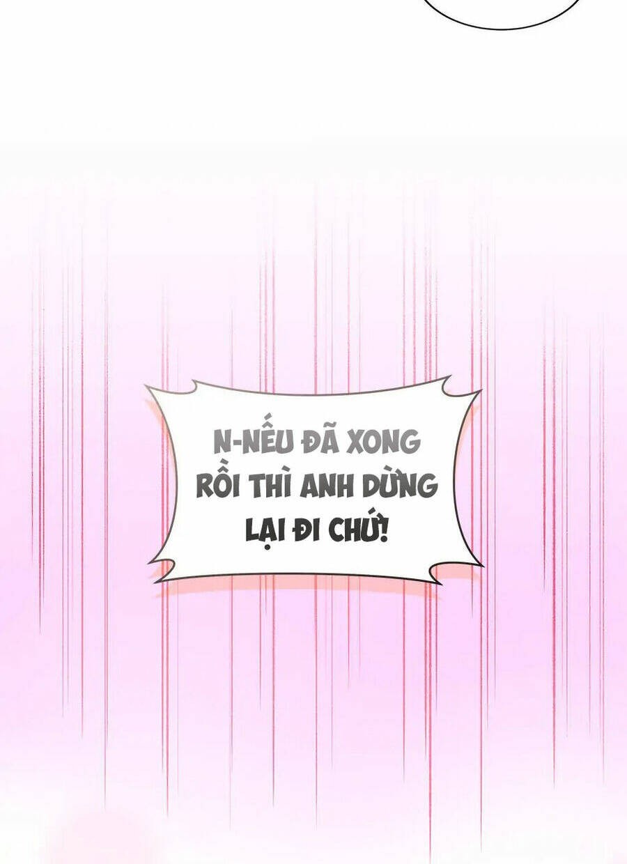 Chương 77 - Trang 24
