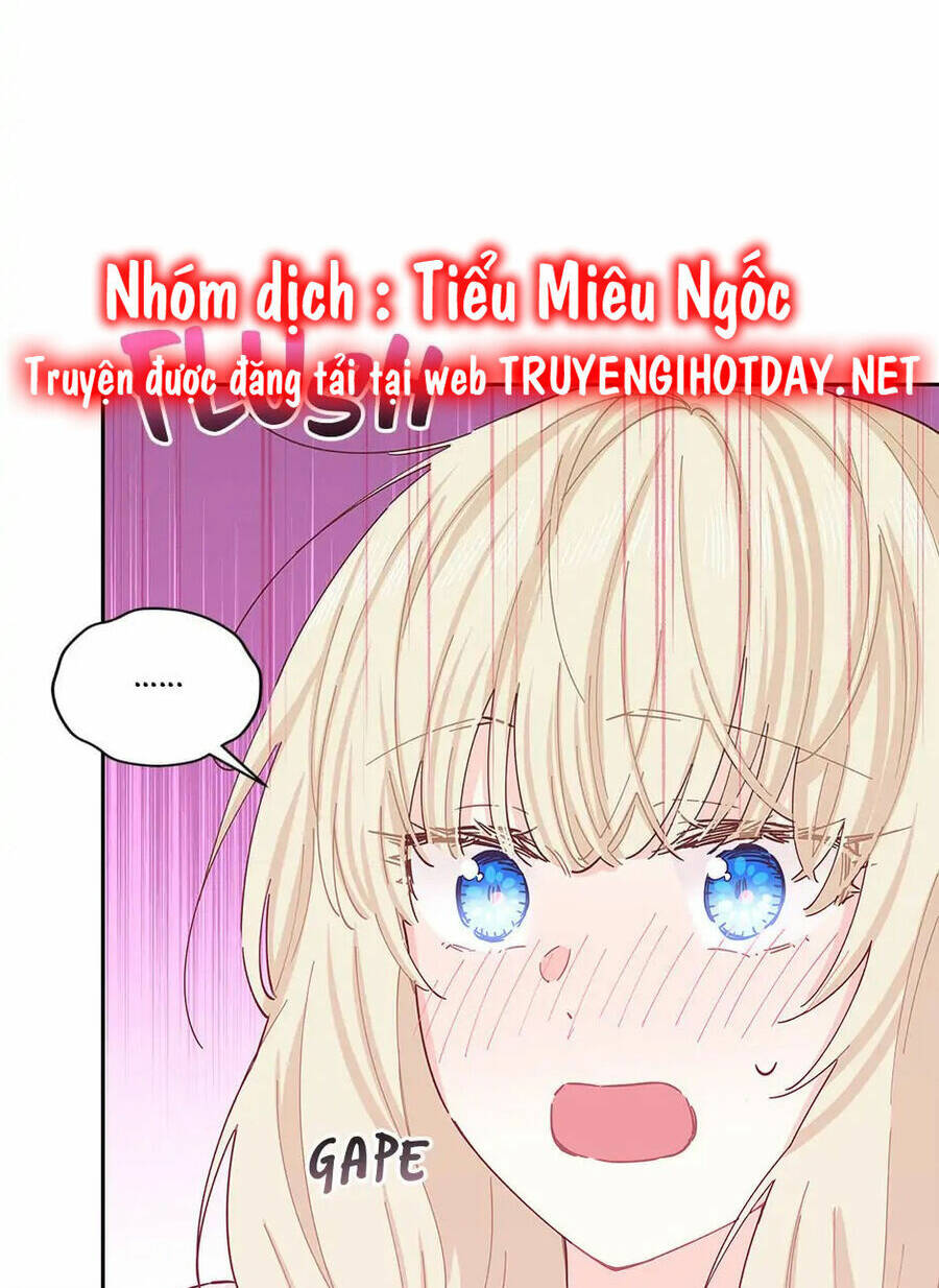 Chương 77 - Trang 26