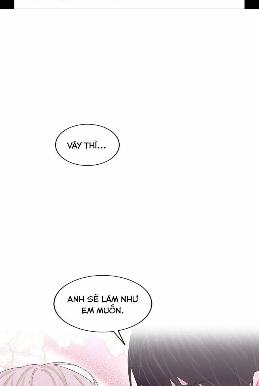 Chương 77 - Trang 4