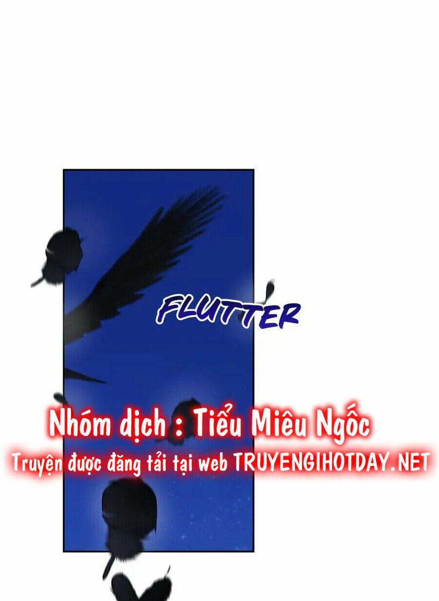 Chương 77 - Trang 31
