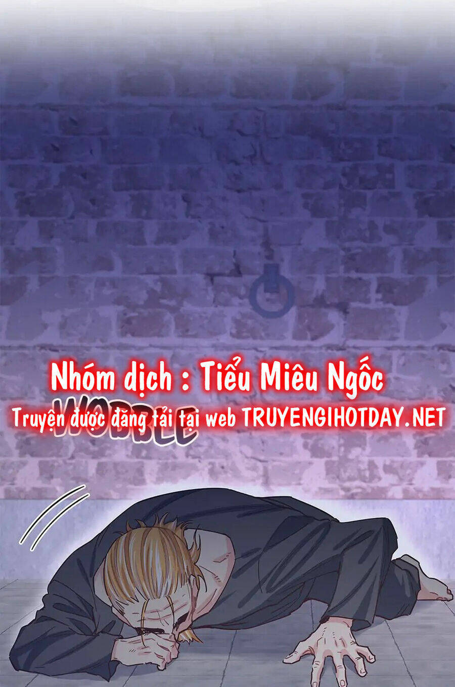 Chương 77 - Trang 33