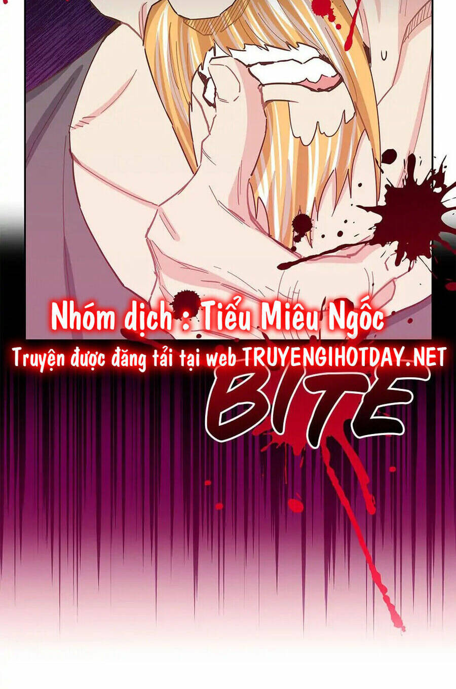 Chương 77 - Trang 38