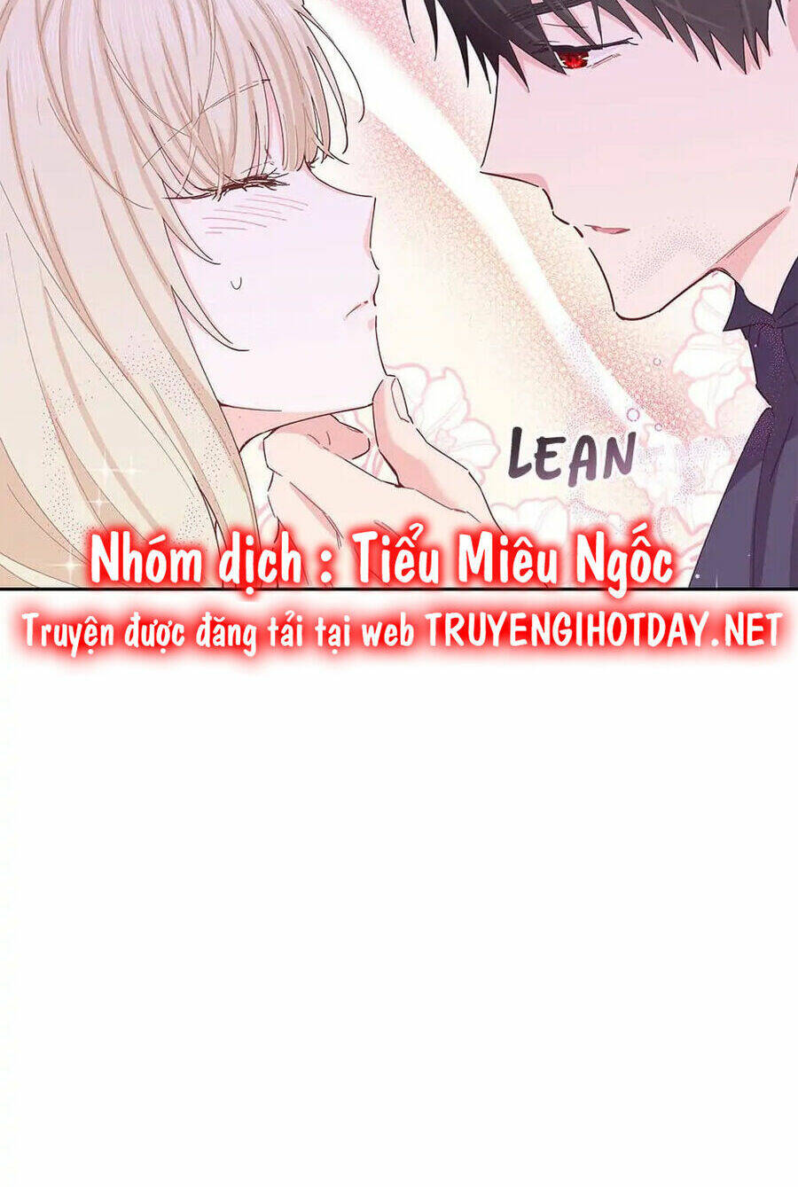 Chương 77 - Trang 5