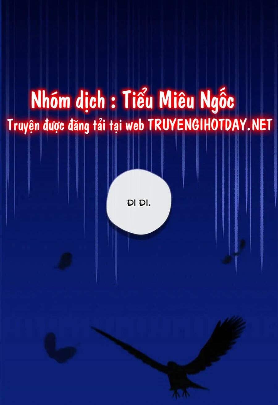 Chương 77 - Trang 42