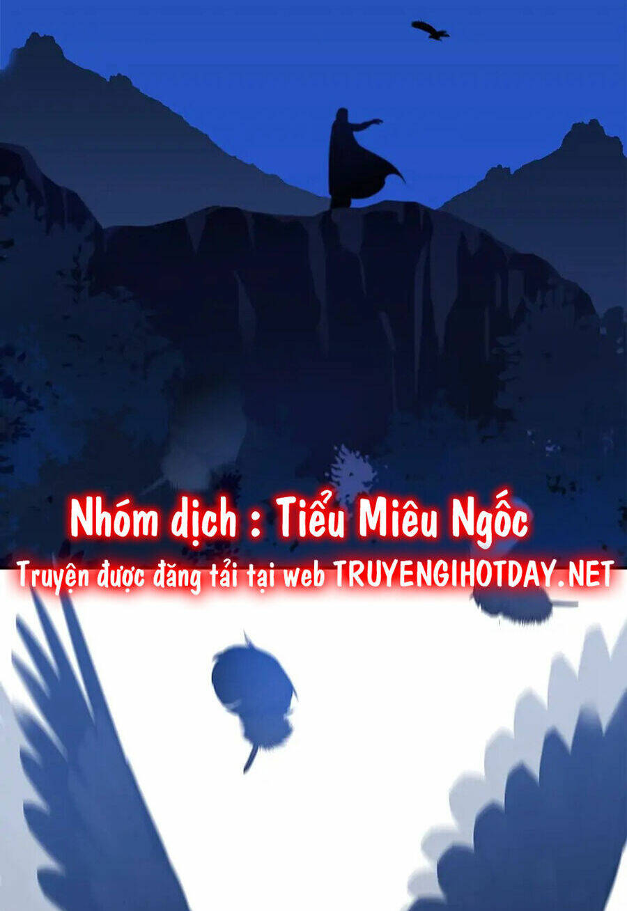Chương 77 - Trang 45