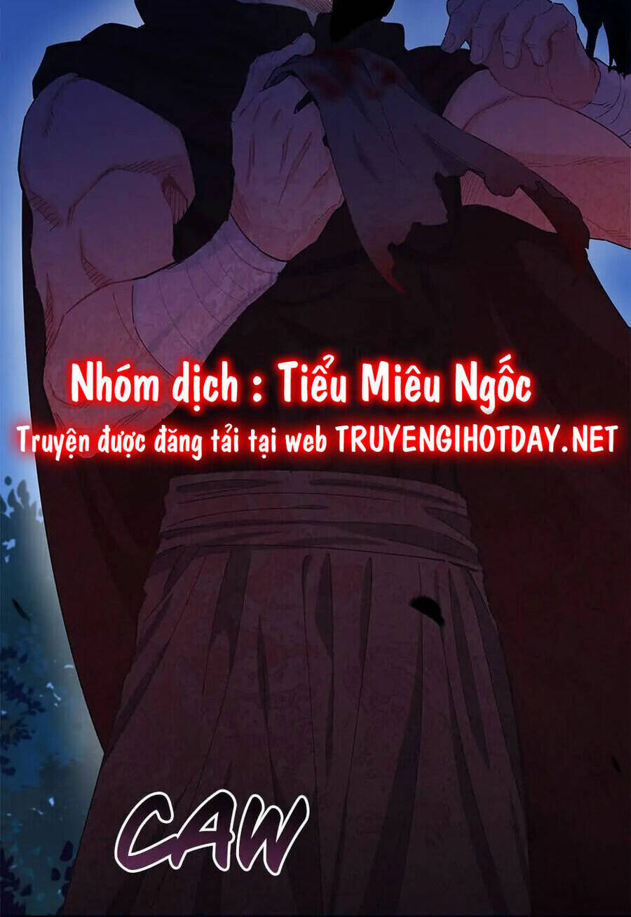 Chương 77 - Trang 48