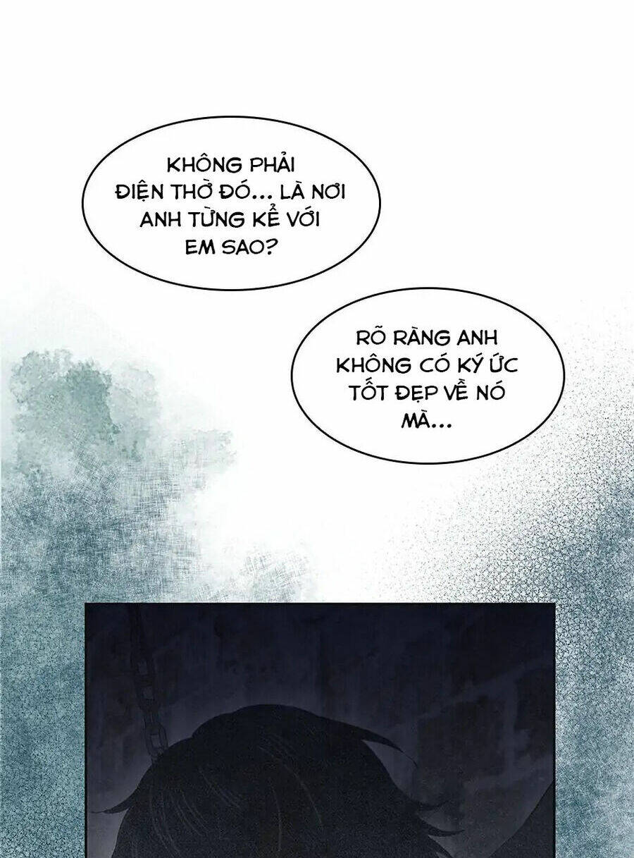 Chương 77 - Trang 56