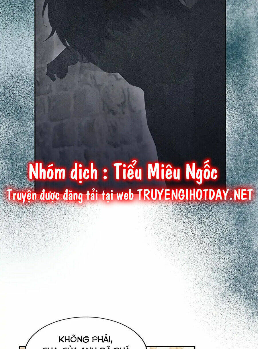 Chương 77 - Trang 57