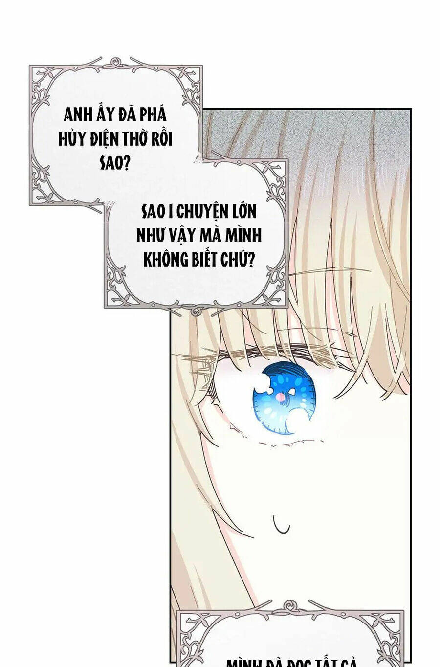 Chương 77 - Trang 59