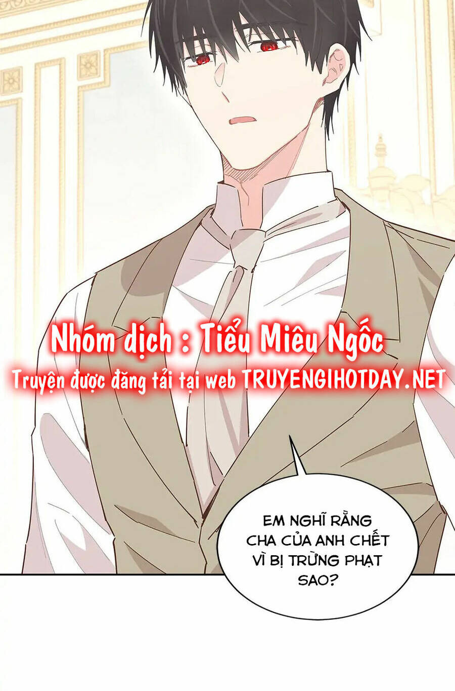 Chương 77 - Trang 66