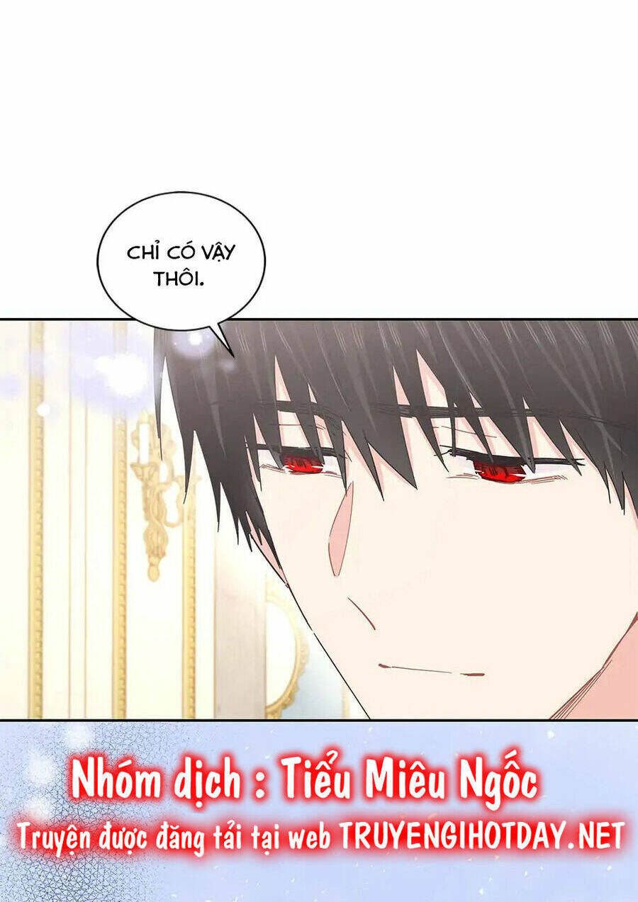 Chương 77 - Trang 69