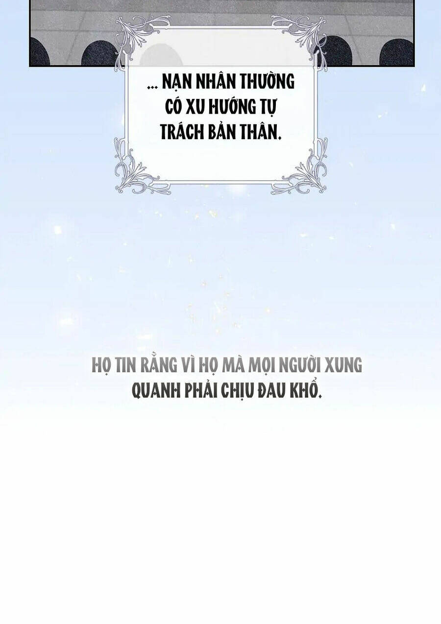 Chương 77 - Trang 72