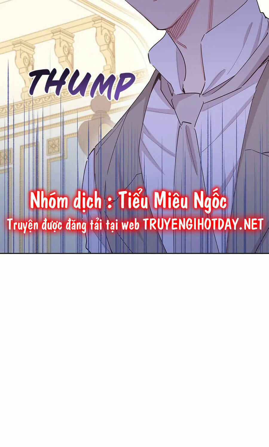 Chương 77 - Trang 76