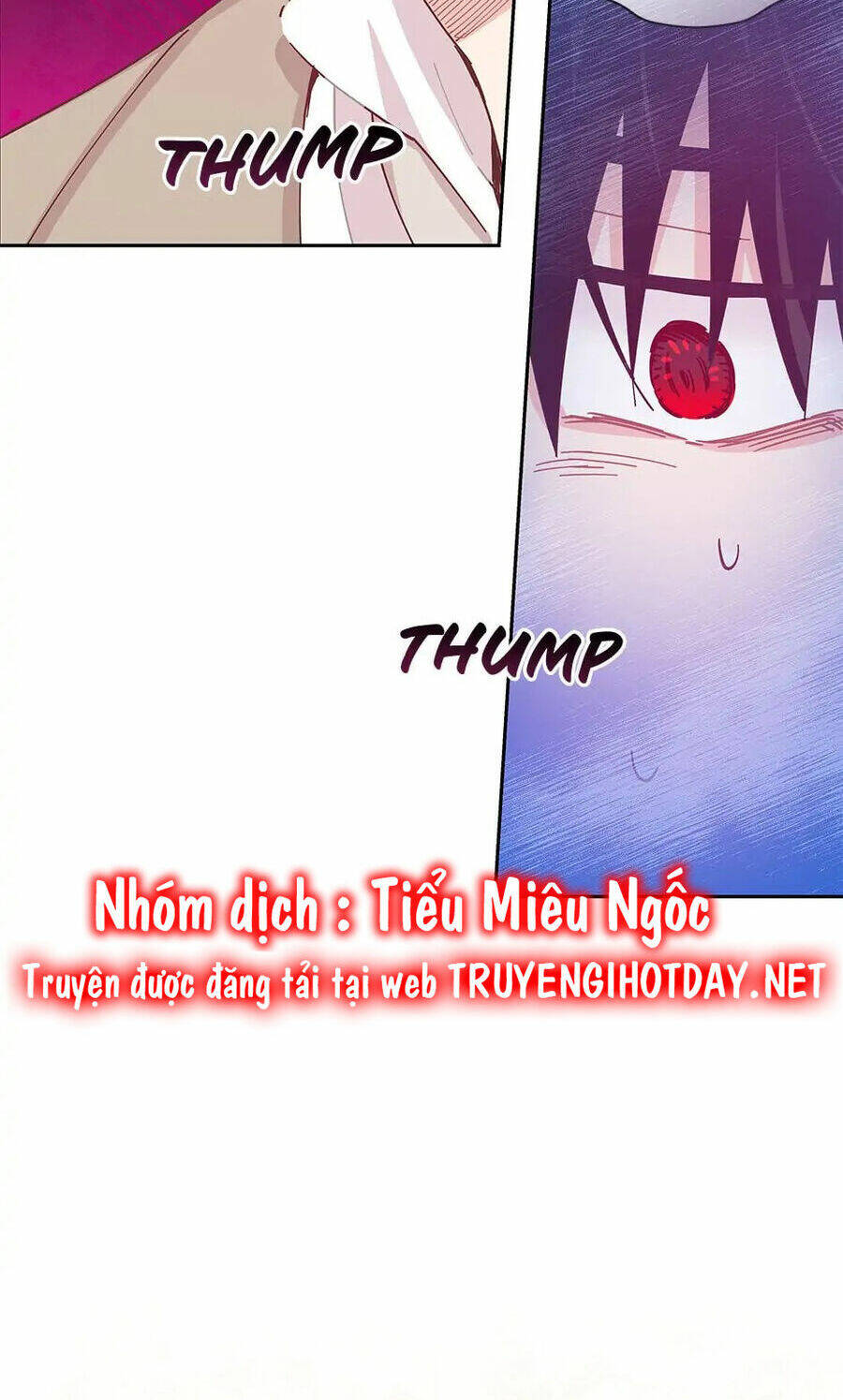 Chương 77 - Trang 79