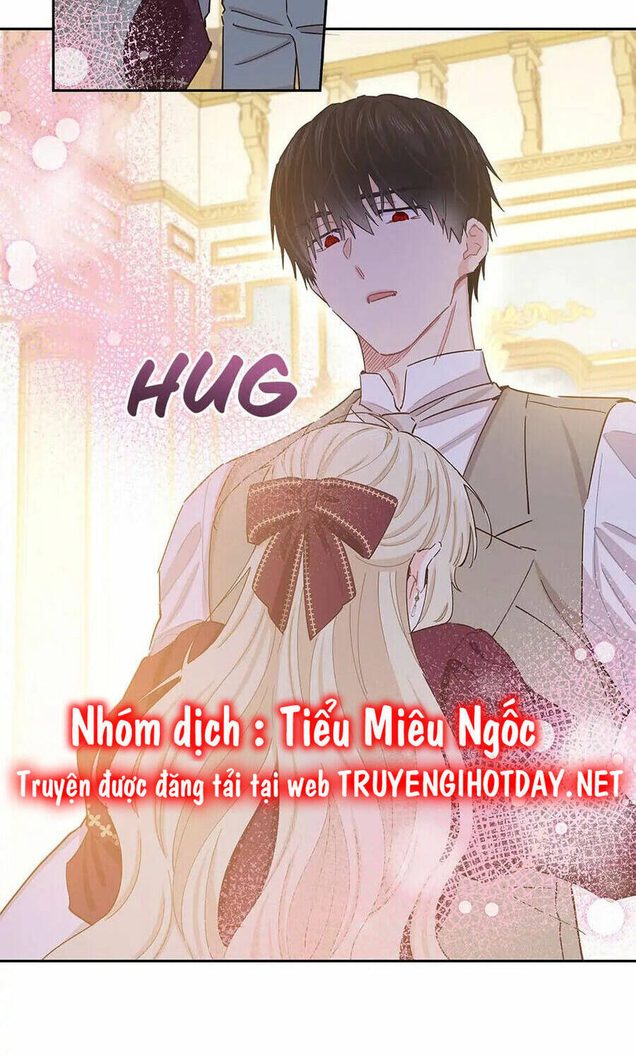 Chương 77 - Trang 82
