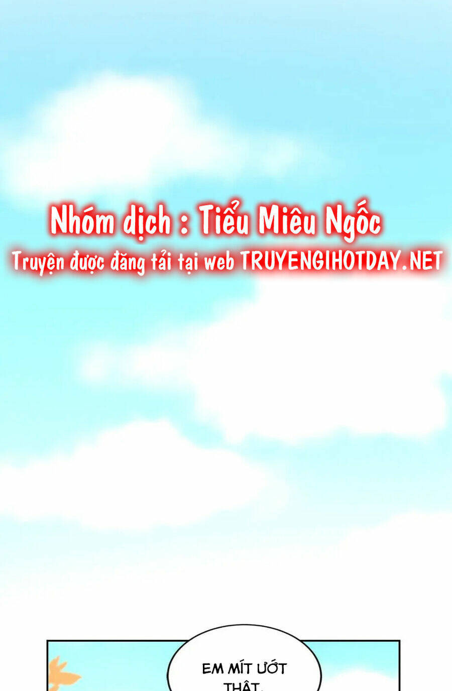 Chương 77 - Trang 84
