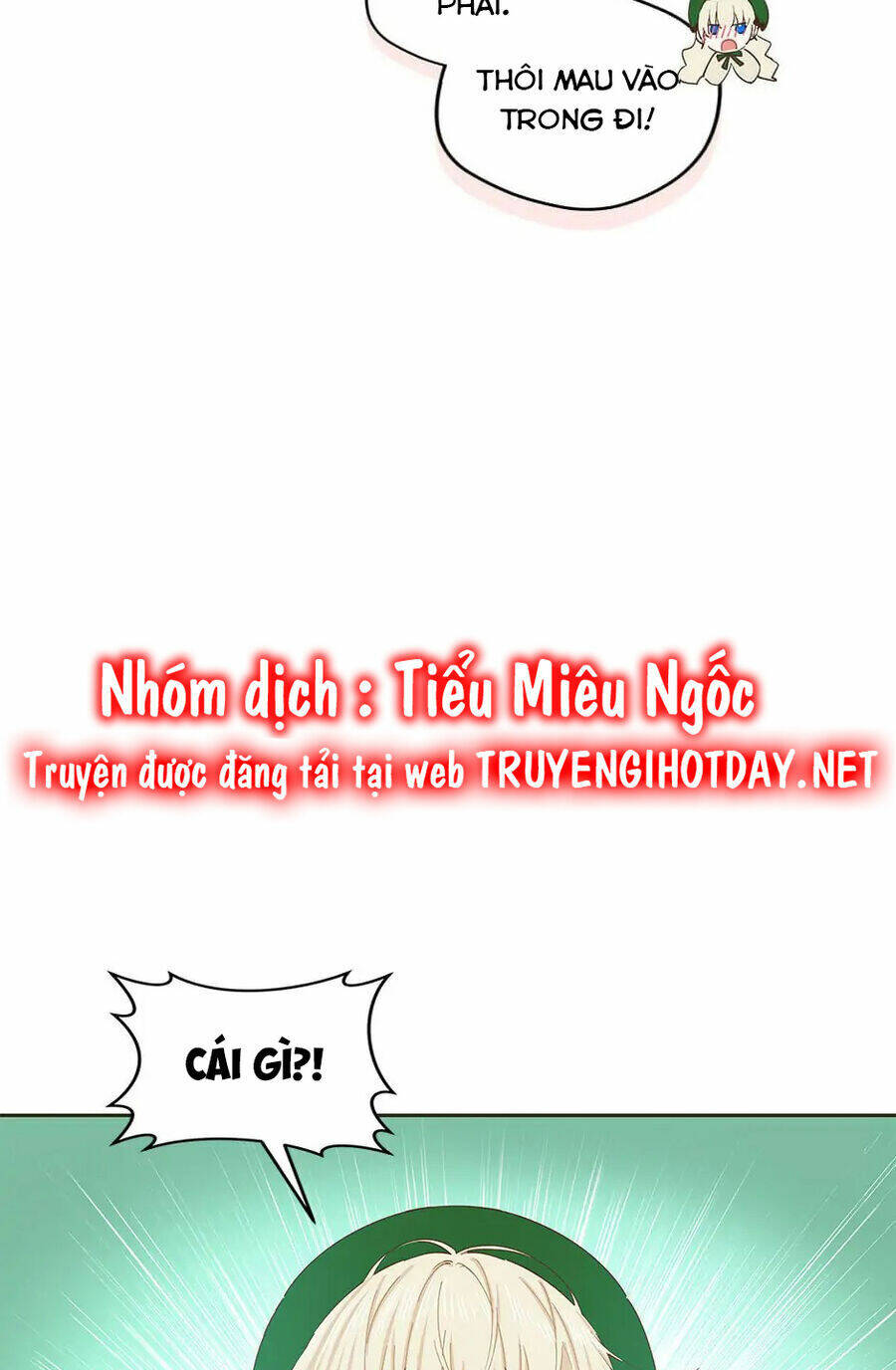 Chương 77 - Trang 87