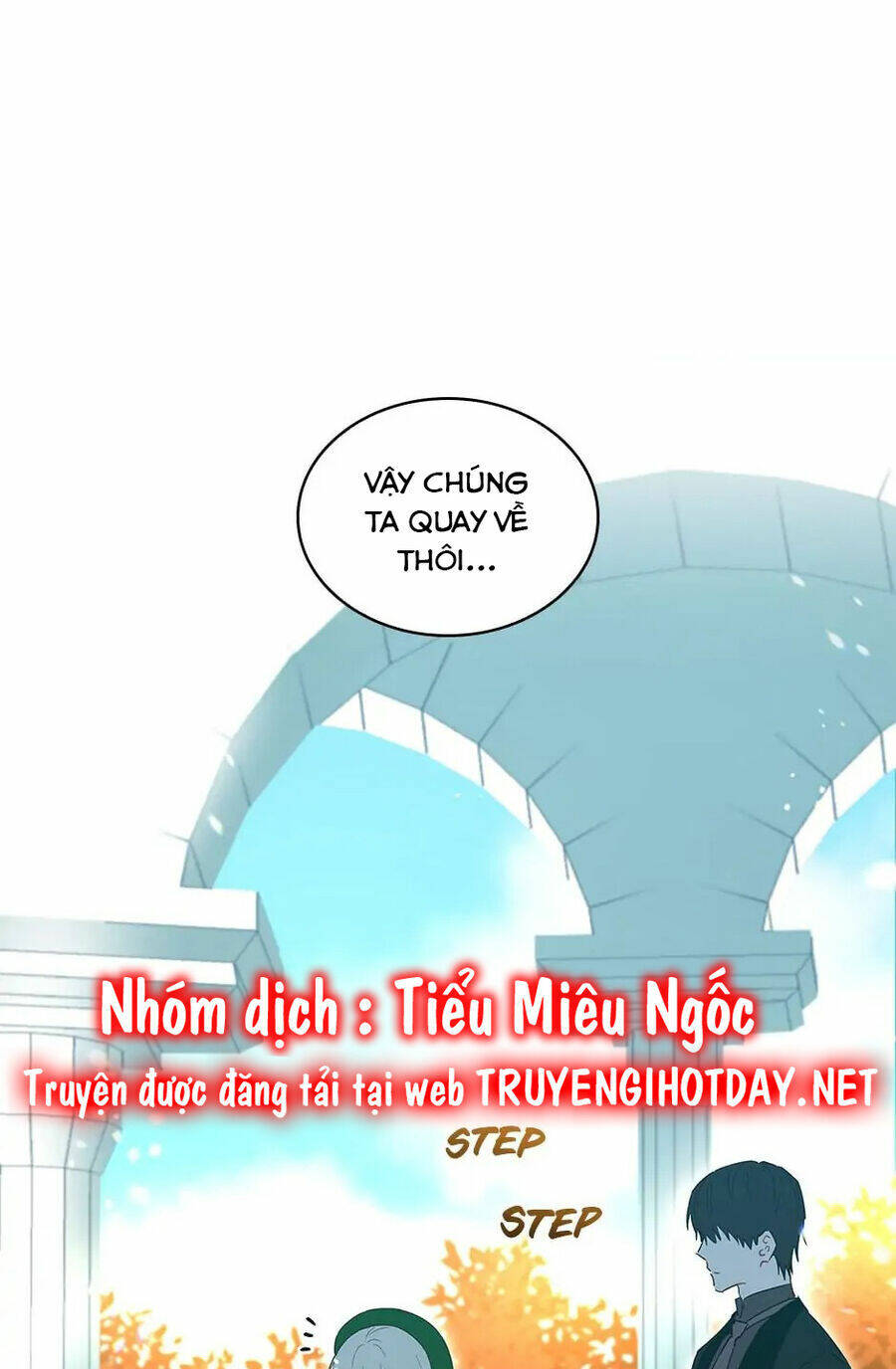 Chương 77 - Trang 91