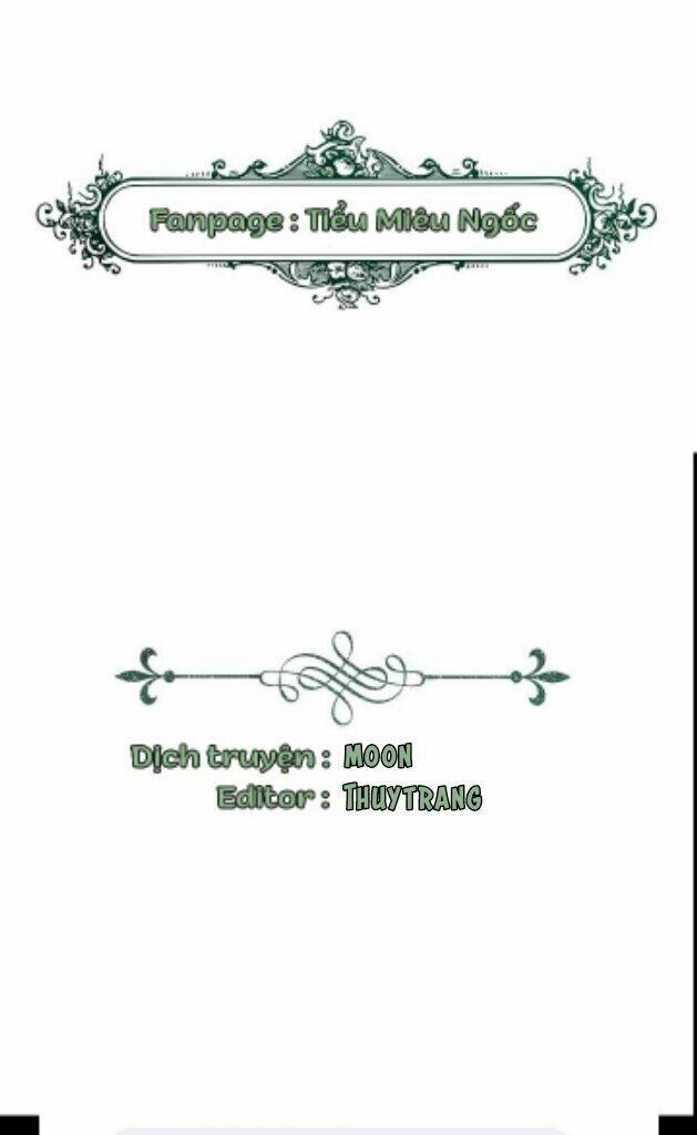 Chương 78 - Trang 1