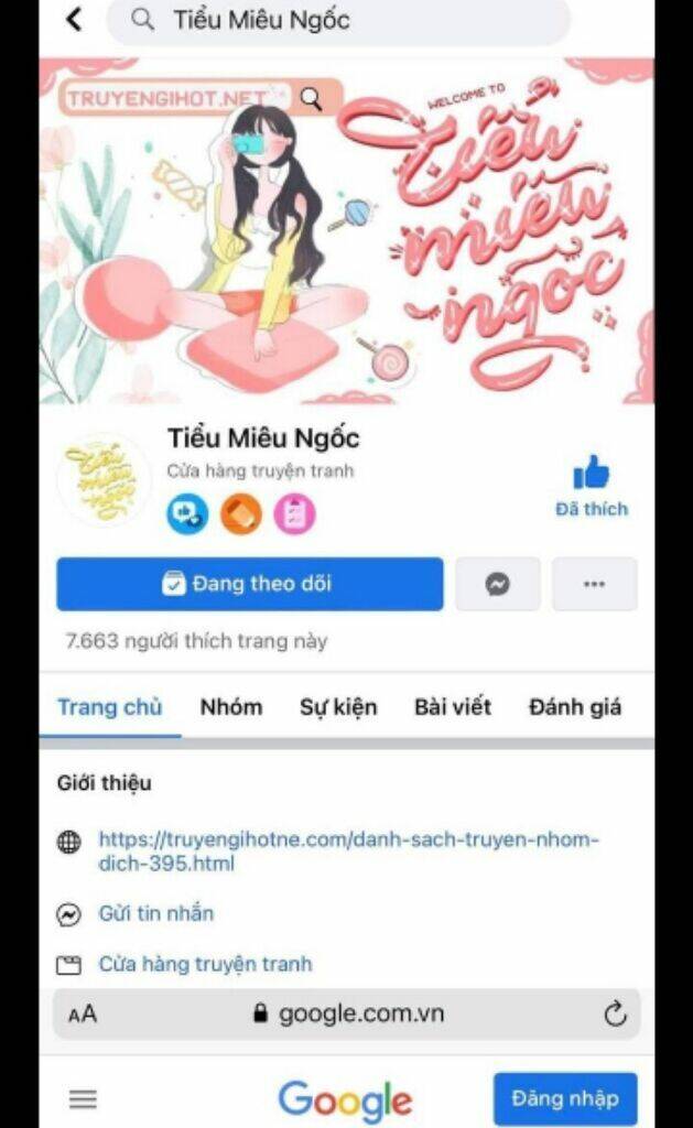 Chương 78 - Trang 2