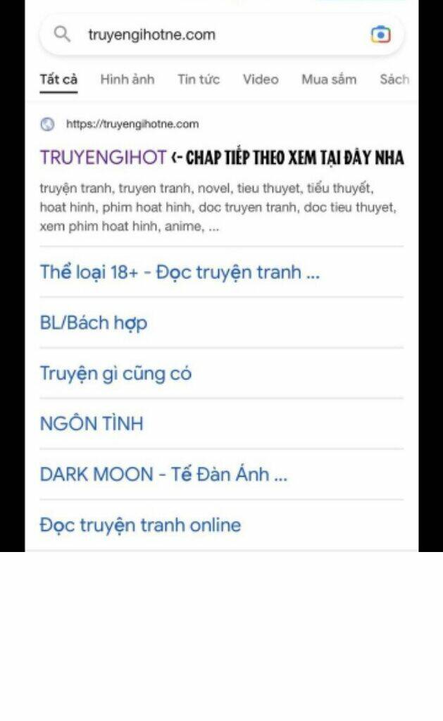 Chương 78 - Trang 3