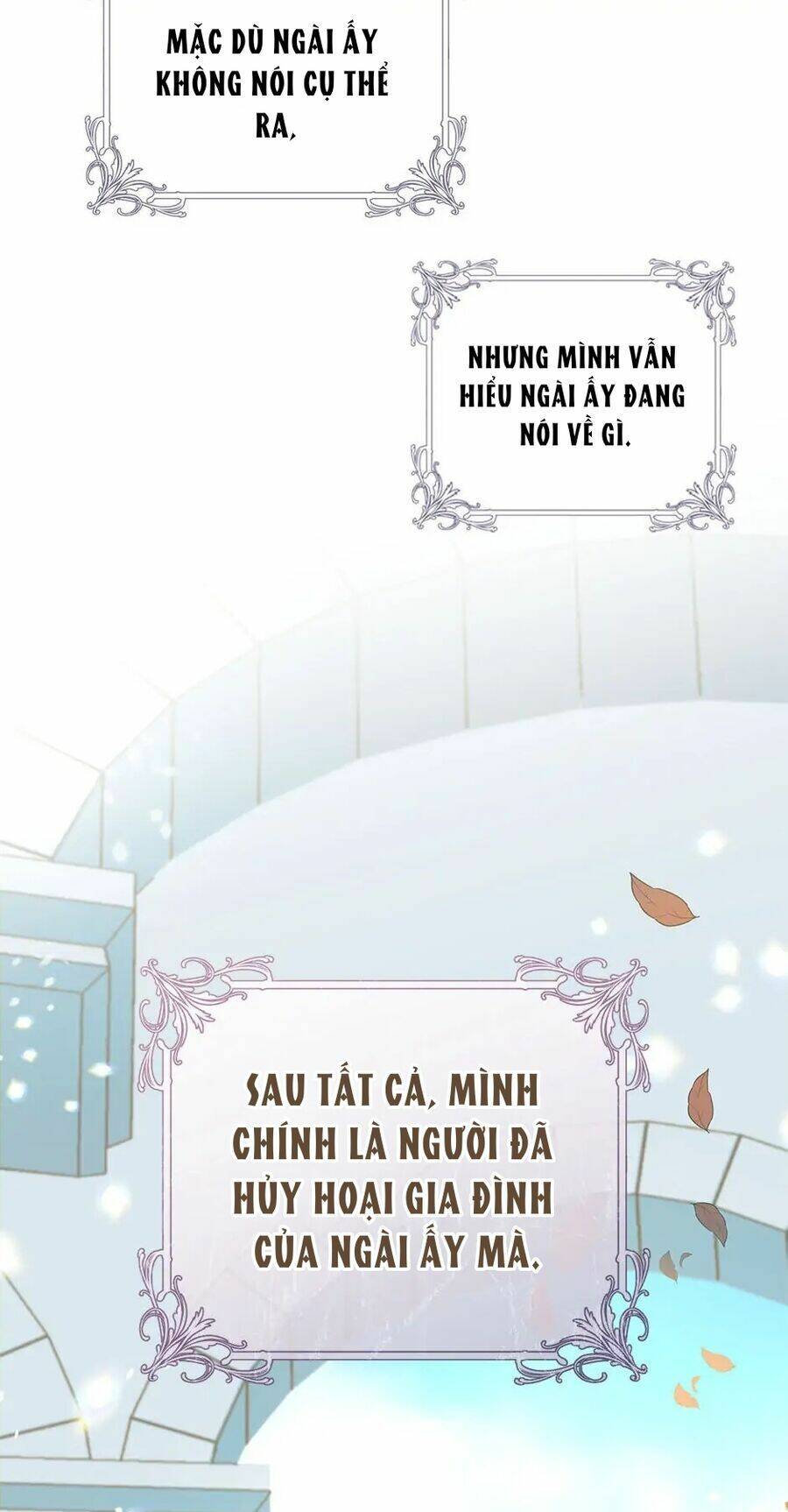 Chương 78 - Trang 33