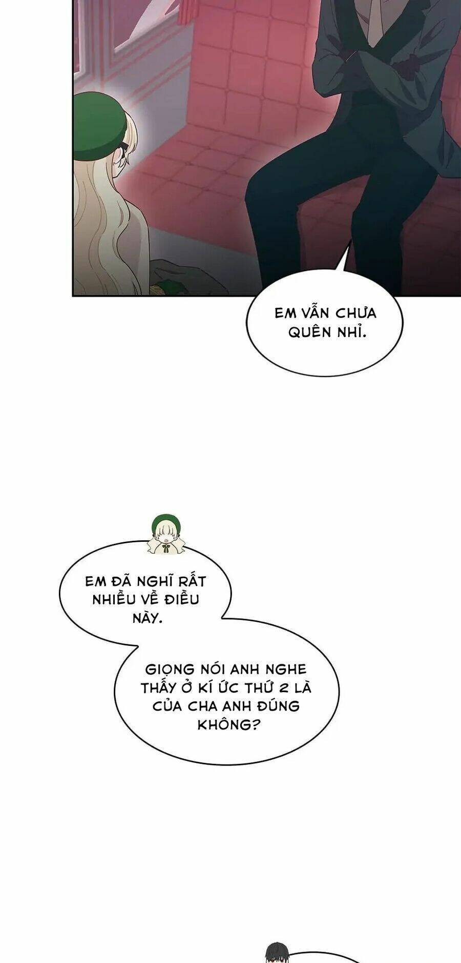 Chương 78 - Trang 46