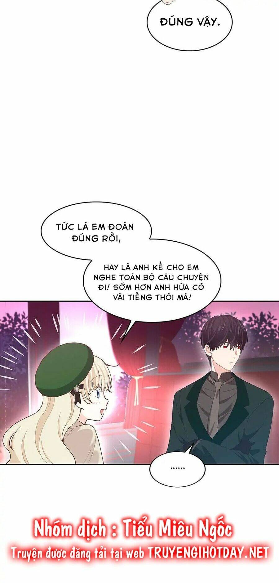 Chương 78 - Trang 47