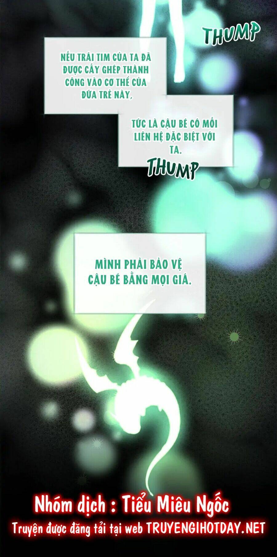 Chương 78 - Trang 65