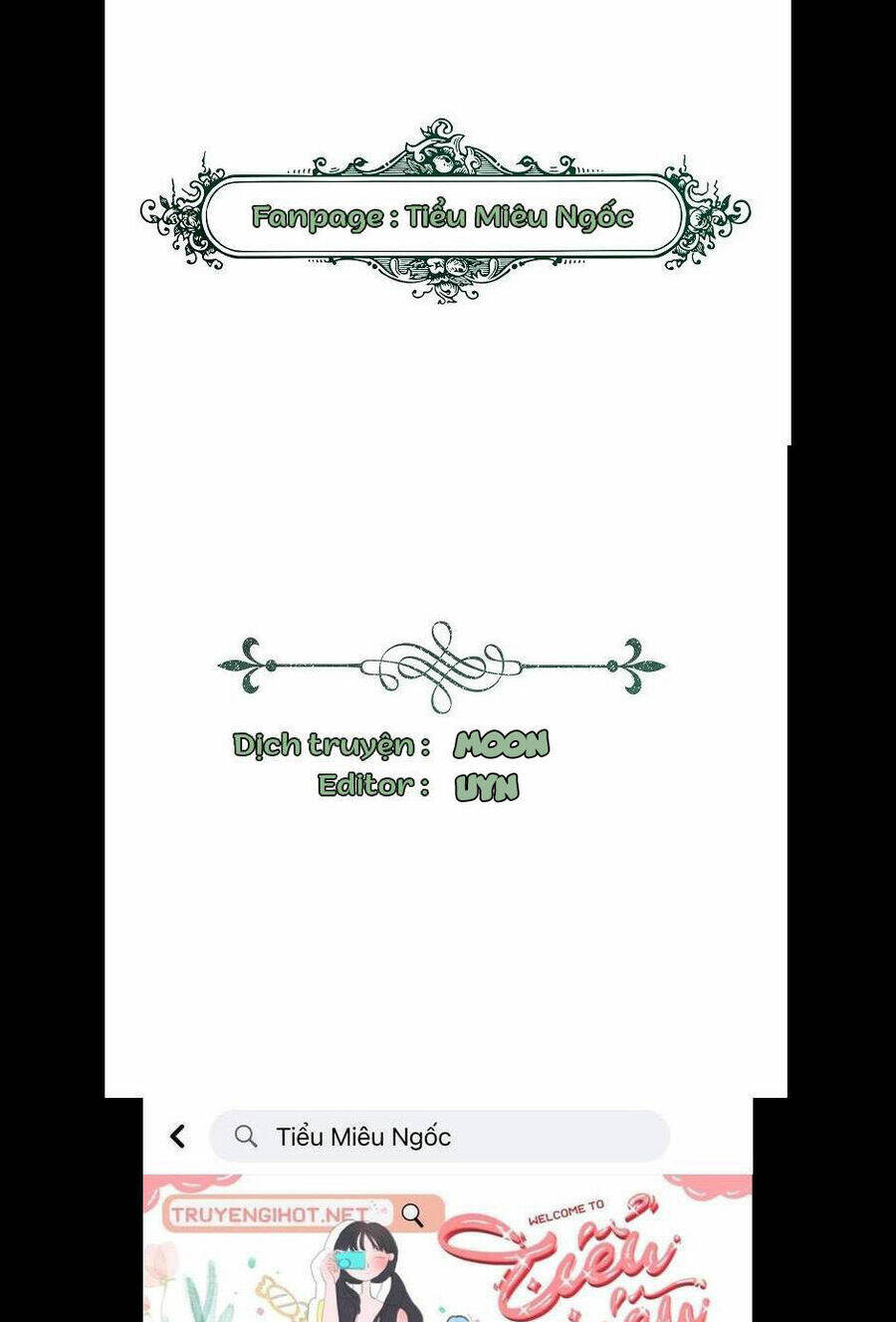 Chương 79 - Trang 1