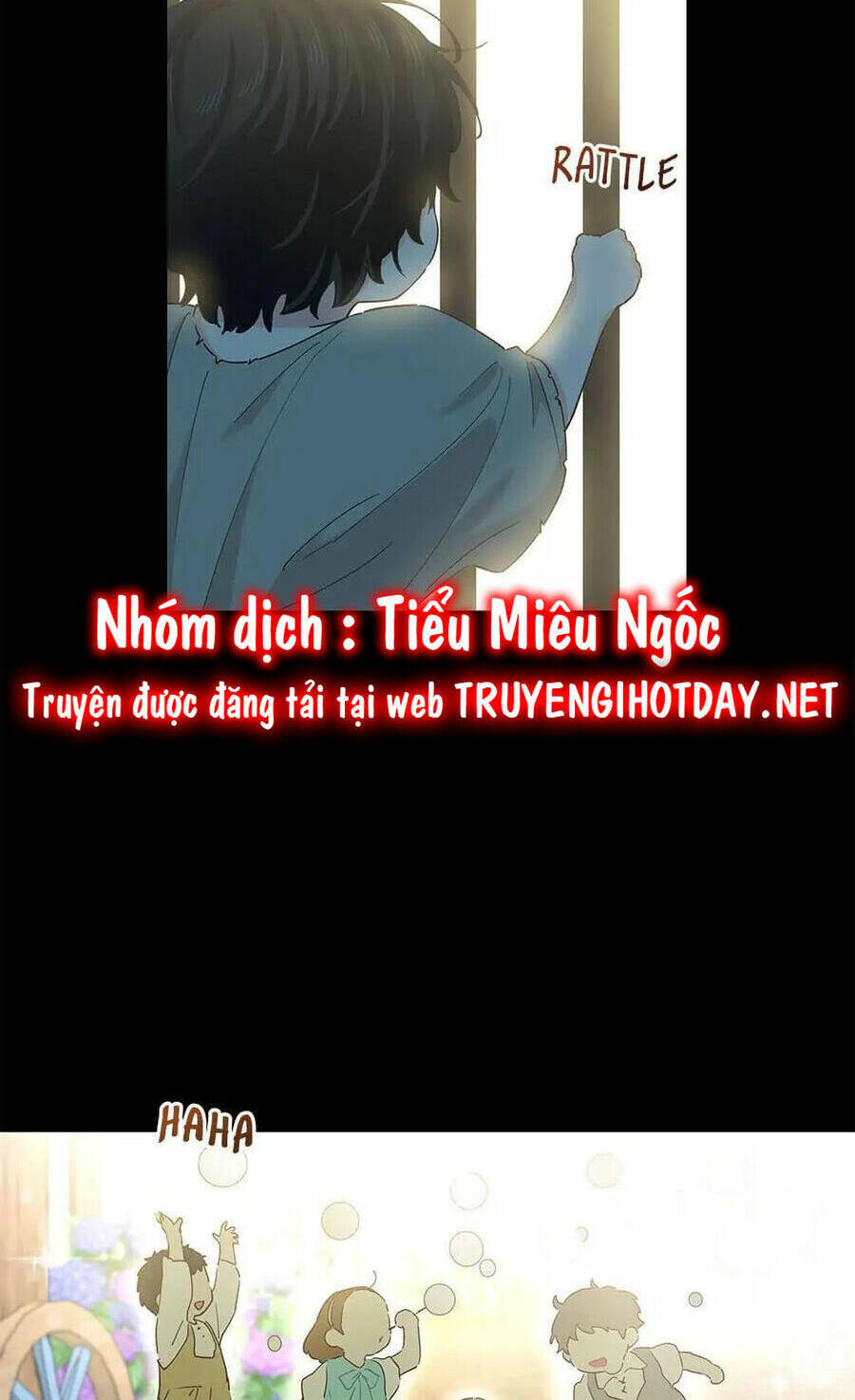 Chương 79 - Trang 12