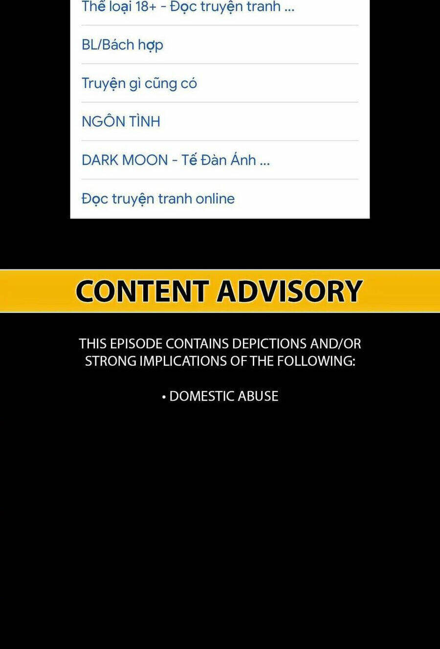 Chương 79 - Trang 3