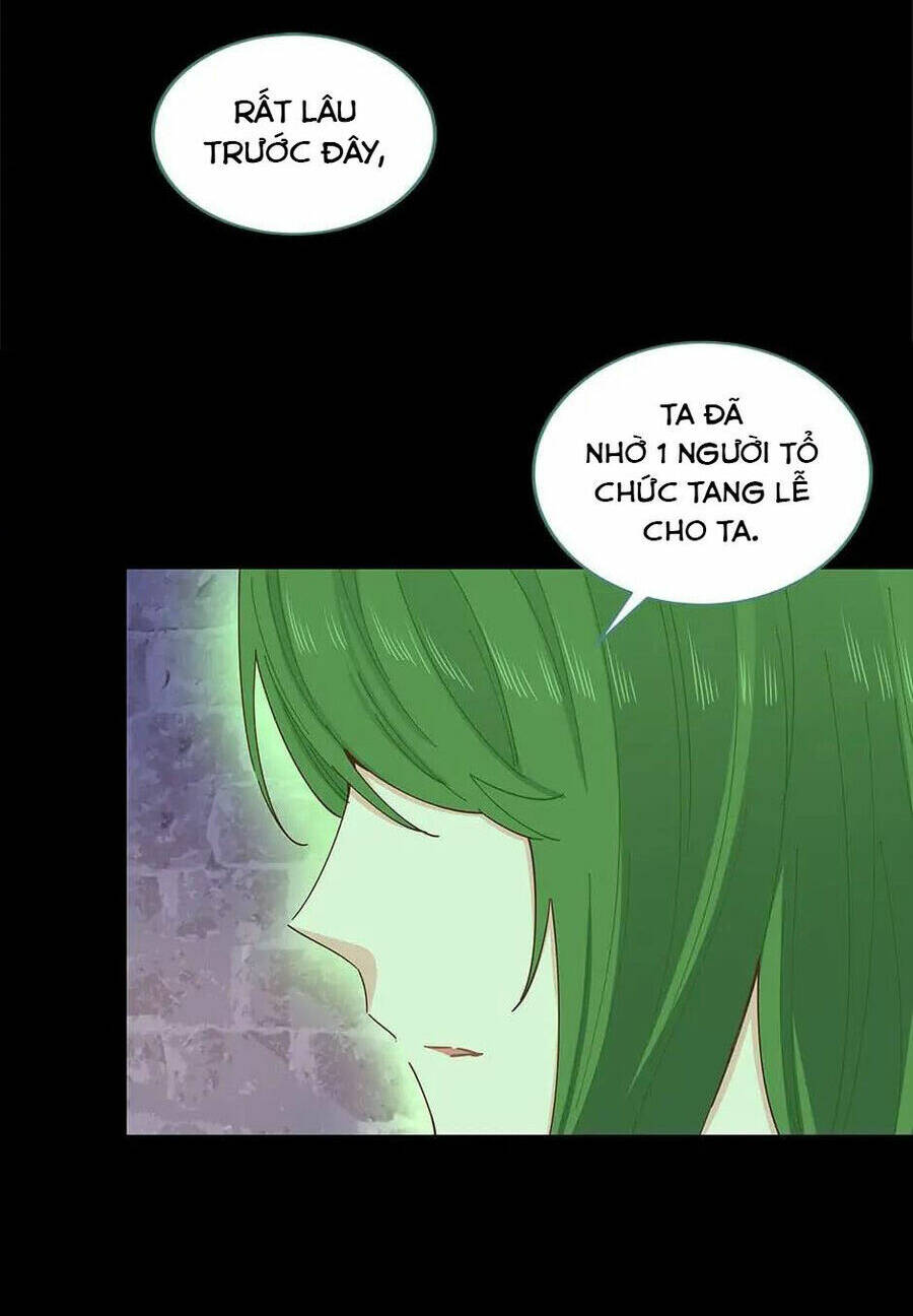 Chương 79 - Trang 24