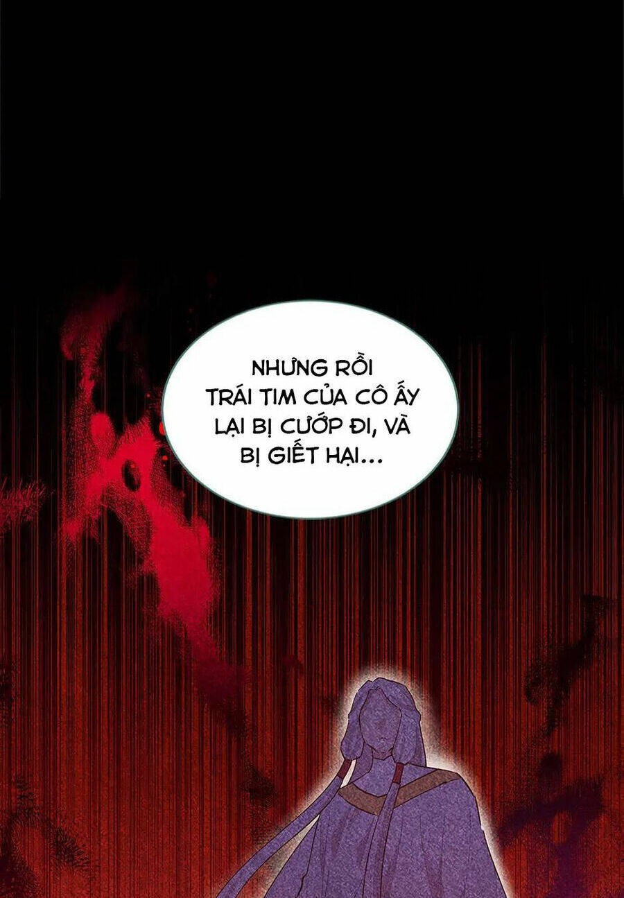 Chương 79 - Trang 27