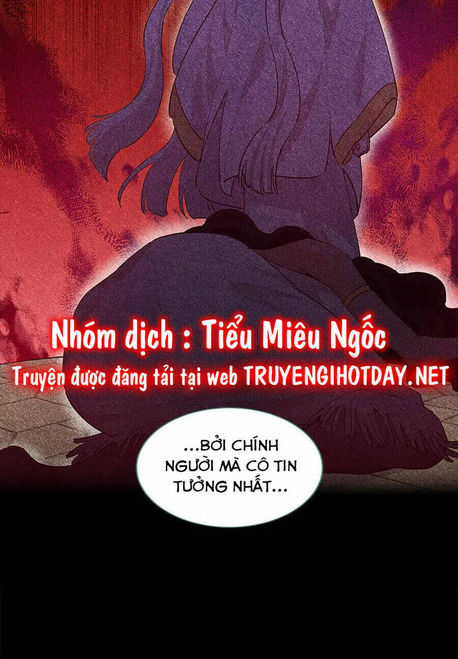 Chương 79 - Trang 28