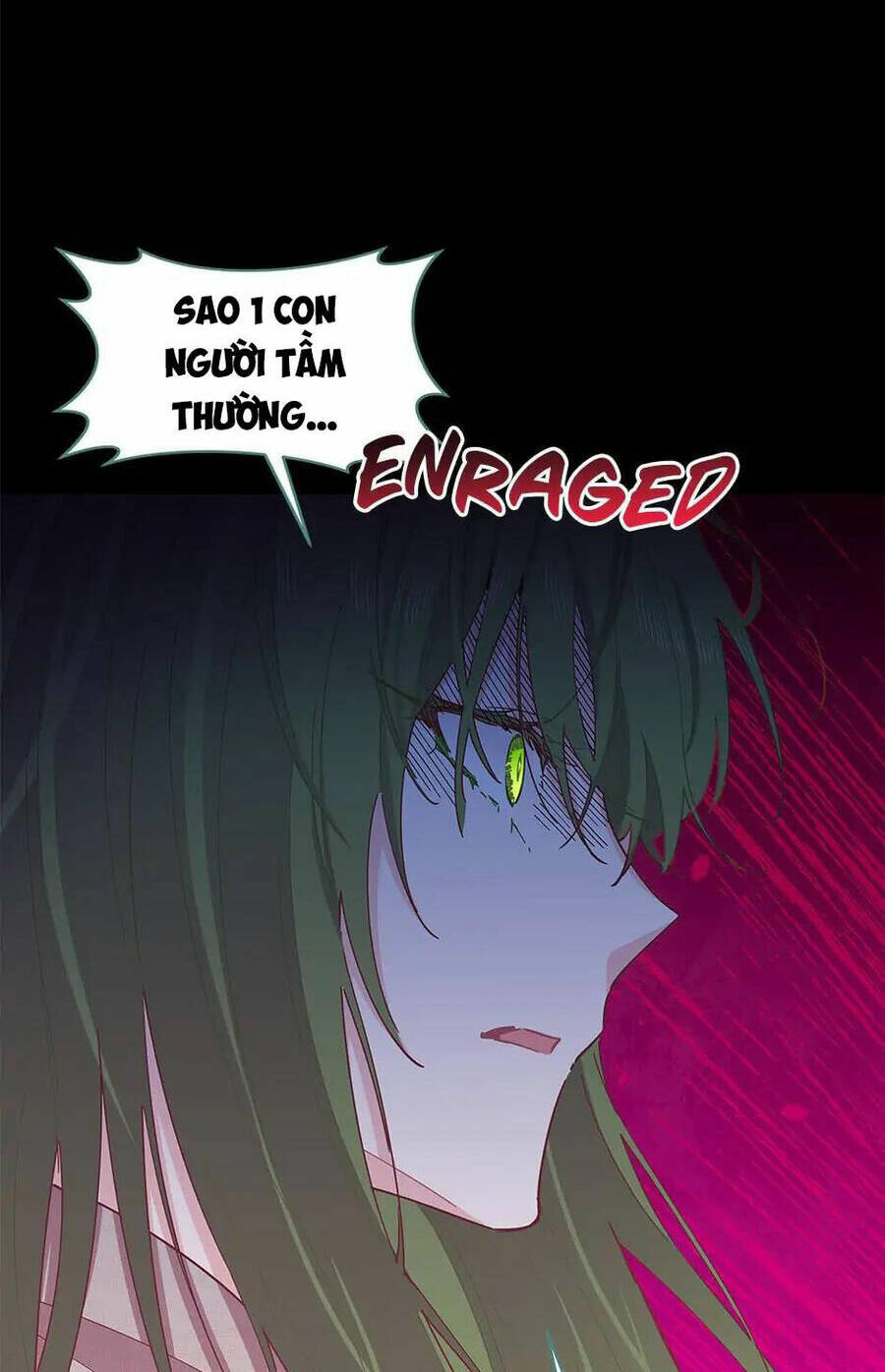 Chương 79 - Trang 32
