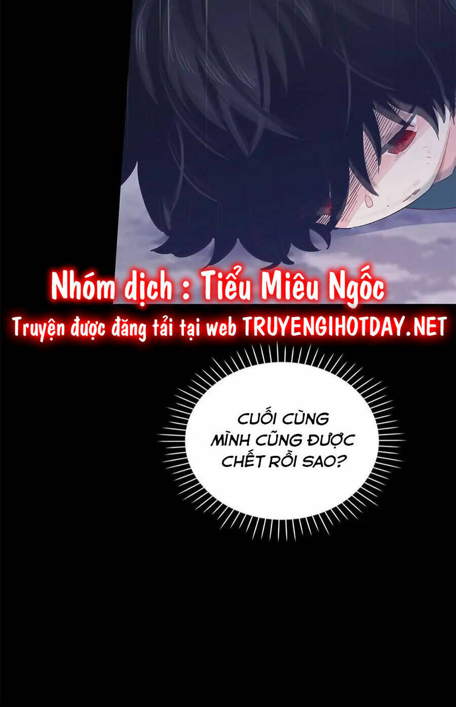 Chương 79 - Trang 36