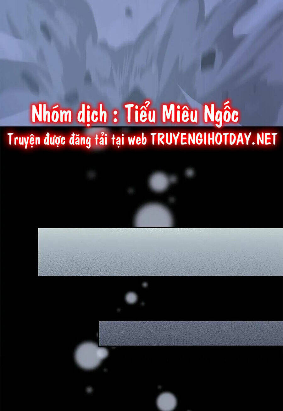 Chương 79 - Trang 39