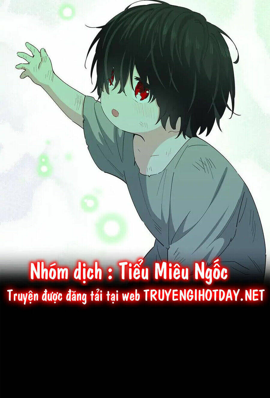 Chương 79 - Trang 5