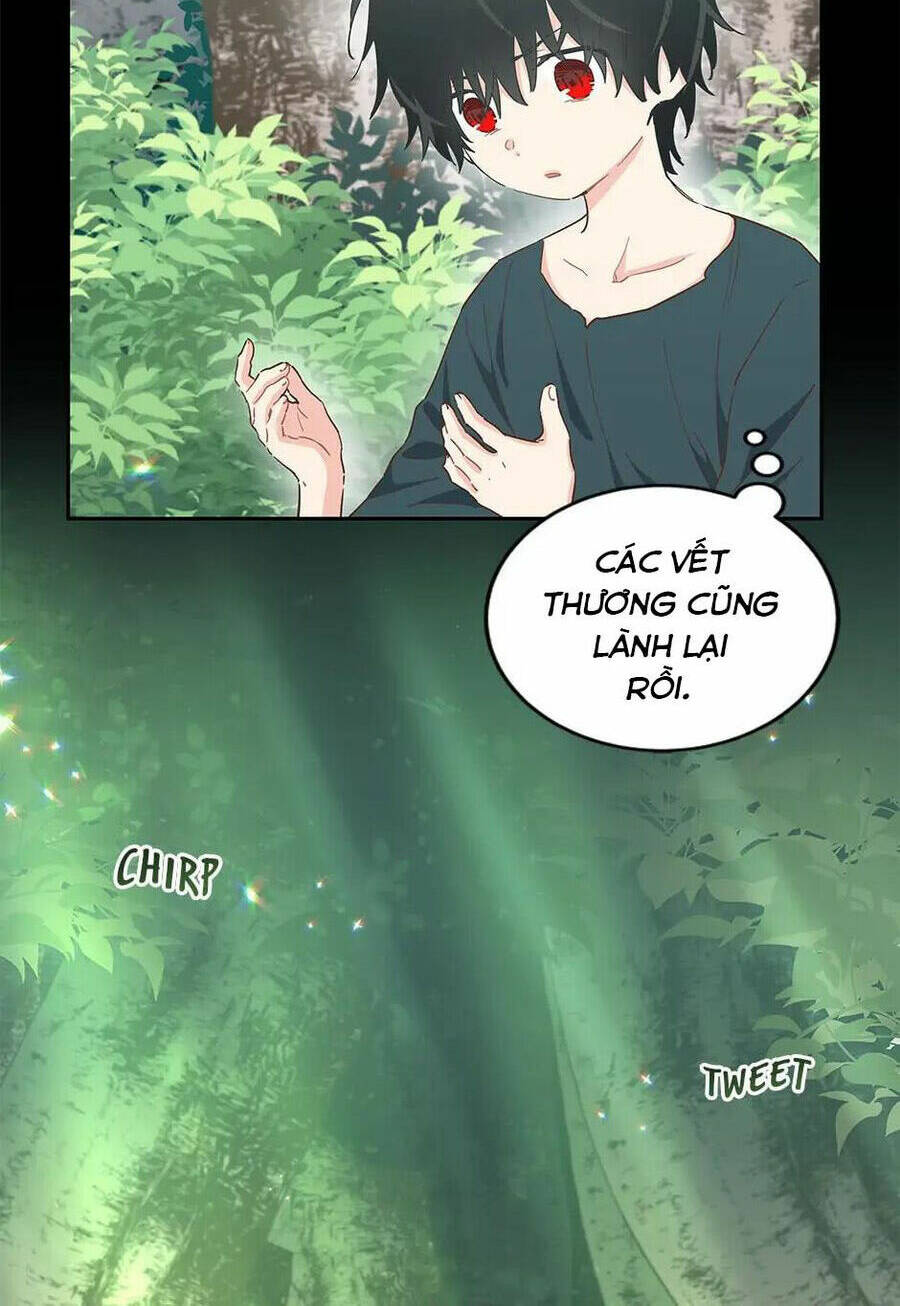 Chương 79 - Trang 46