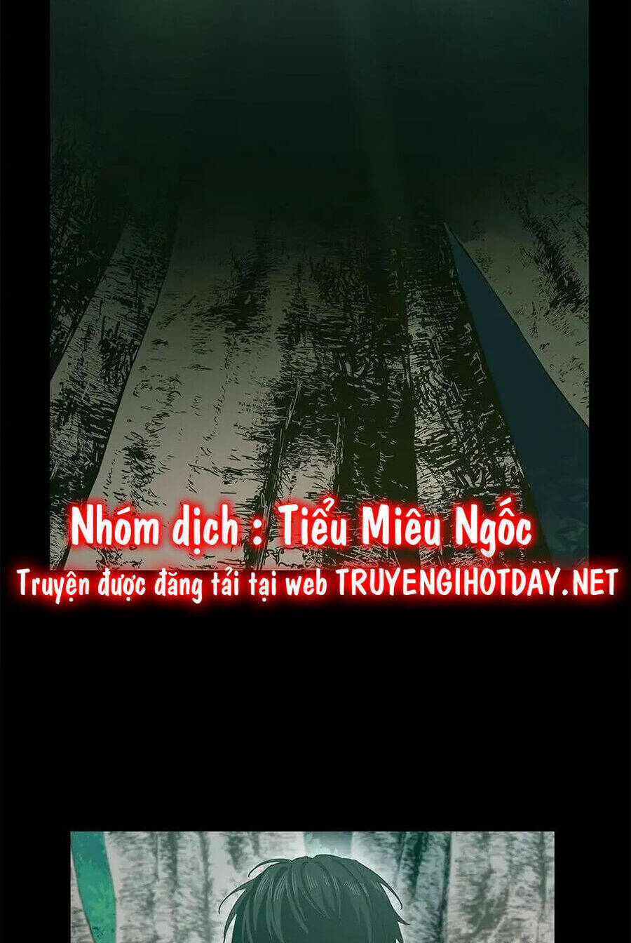 Chương 79 - Trang 49