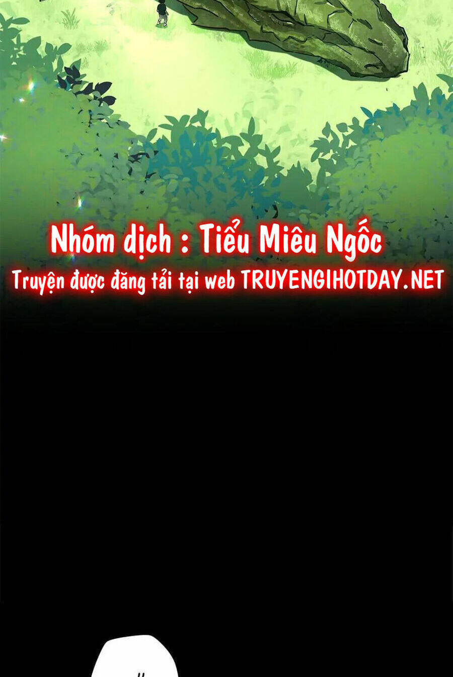 Chương 79 - Trang 53
