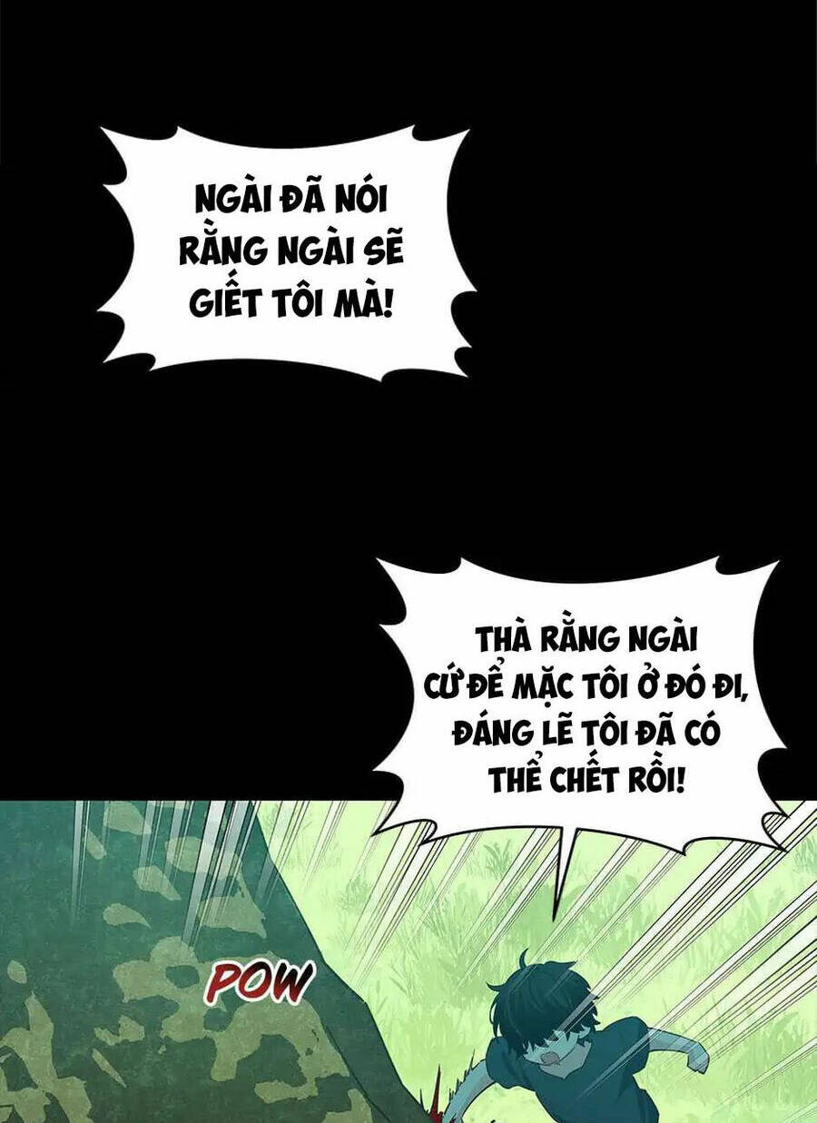 Chương 79 - Trang 56