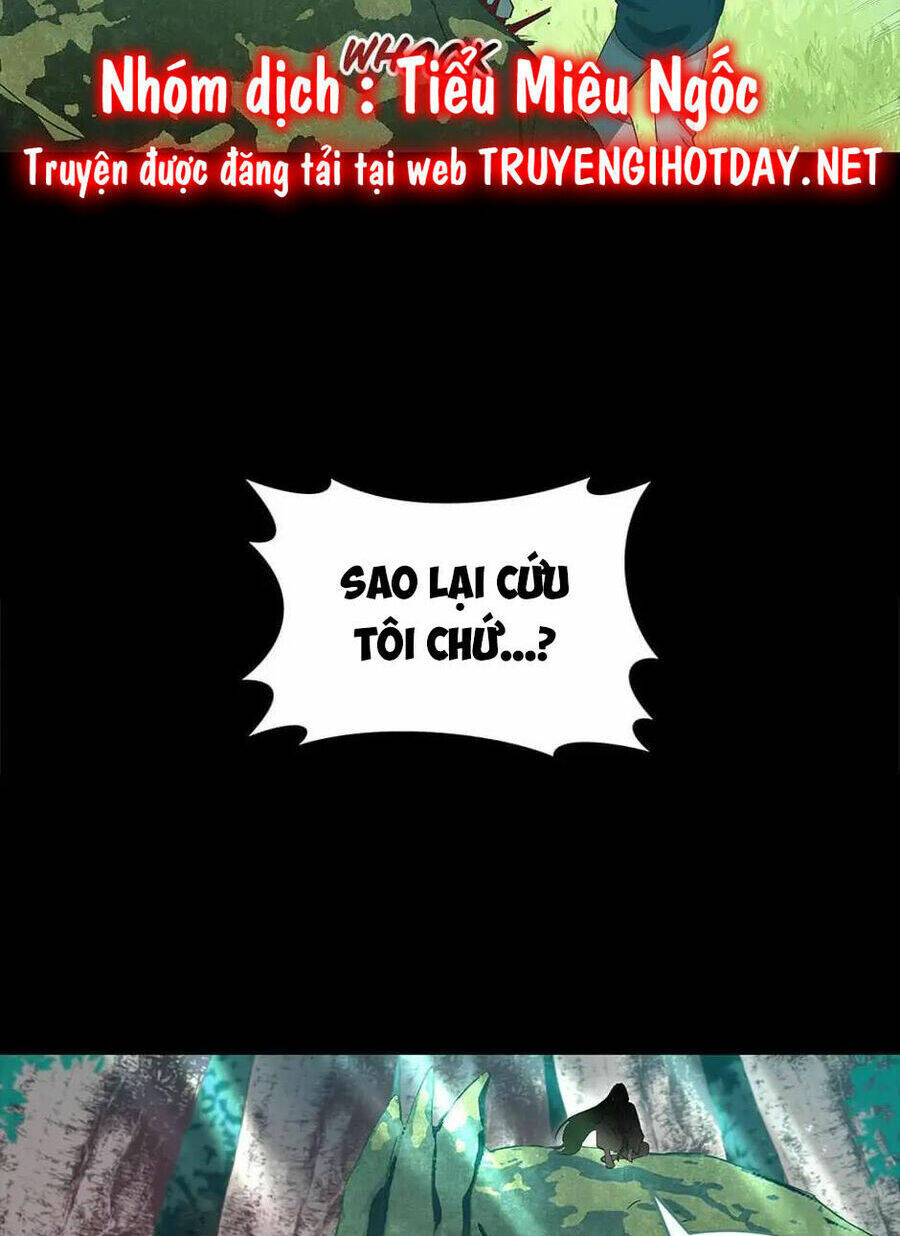 Chương 79 - Trang 57