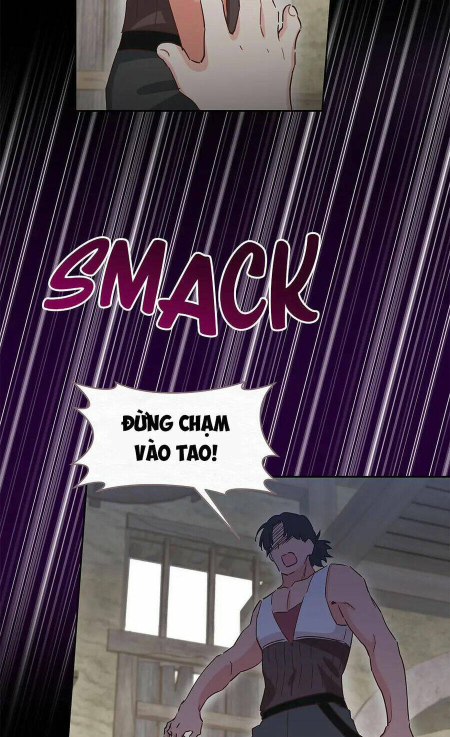 Chương 79 - Trang 7
