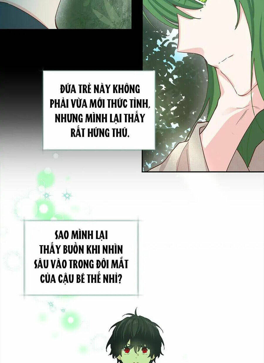 Chương 79 - Trang 61